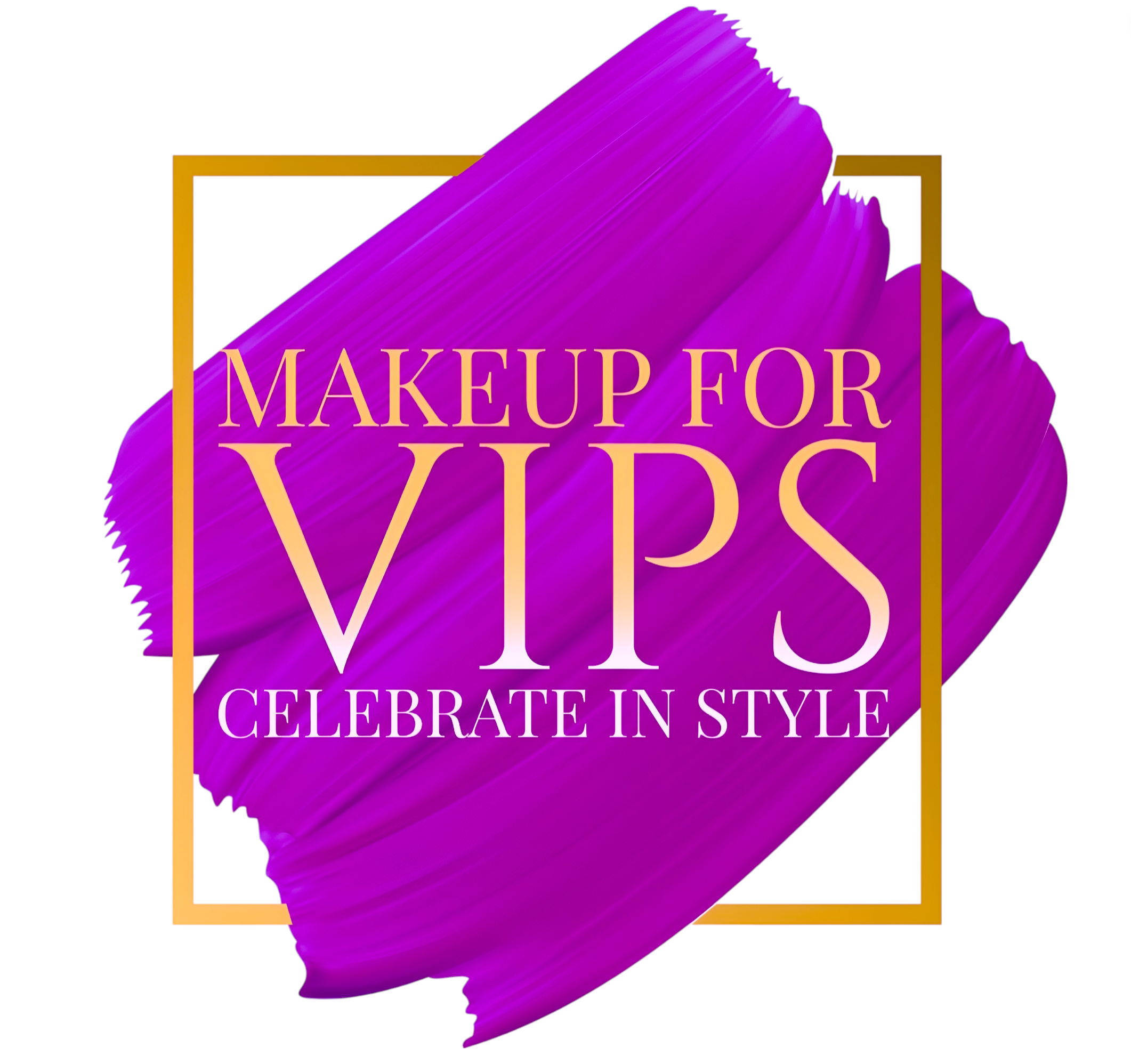 Professional on-location makeup artist for bridal, event, and media looks in Dubai, Abu Dhabi, Sharjah, and across the UAE