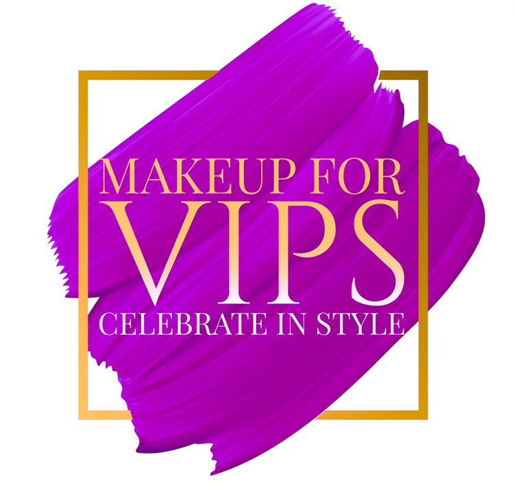 Professional on-location makeup artist for bridal, event, and media looks in Dubai, Abu Dhabi, Sharjah, and across the UAE